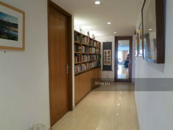 The Claymore (D9), Condominium #140064912